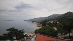 Starigrad Paklenica