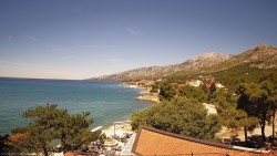 Starigrad Paklenica