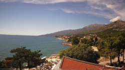 Starigrad Paklenica