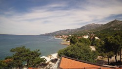 Starigrad Paklenica