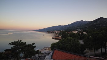Narodní park Paklenica