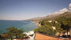 Narodní park Paklenica - Starigrad Paklenica - 16.6.2026 v 11:45 Narodní park Paklenica - Starigrad Paklenica - 16.6.2026 v 11:45
