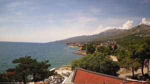 Nationalpark Paklenica - Starigrad Paklenica - 16.6.2026 v 15:45 Nationalpark Paklenica - Starigrad Paklenica - 16.6.2026 v 15:45