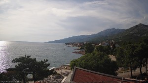 Nationalpark Paklenica - Starigrad Paklenica - 16.6.2026 v 17:45 Nationalpark Paklenica - Starigrad Paklenica - 16.6.2026 v 17:45