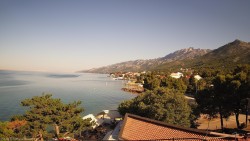 Starigrad Paklenica