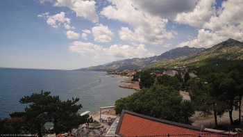 Paklenica National Park