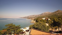 Starigrad Paklenica