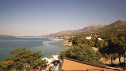 Starigrad Paklenica