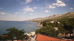 Starigrad Paklenica