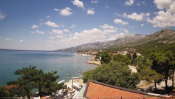 Starigrad Paklenica
