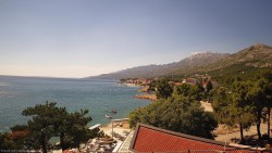 Starigrad Paklenica