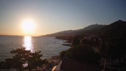 Starigrad Paklenica