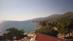 Starigrad Paklenica