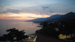 Starigrad Paklenica