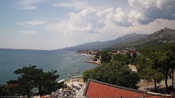 Starigrad Paklenica
