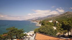 Starigrad Paklenica