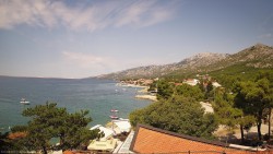 Starigrad Paklenica