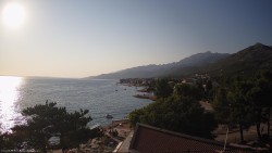 Starigrad Paklenica