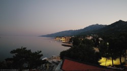 Starigrad Paklenica