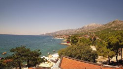 Starigrad Paklenica