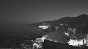 Narodní park Paklenica - Starigrad Paklenica - 31.7.2026 v 04:45