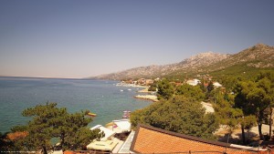 Nationalpark Paklenica - Starigrad Paklenica - 31.7.2026 v 11:45 Nationalpark Paklenica - Starigrad Paklenica - 31.7.2026 v 11:45