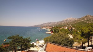 Nationalpark Paklenica - Starigrad Paklenica - 31.7.2026 v 13:45 Nationalpark Paklenica - Starigrad Paklenica - 31.7.2026 v 13:45