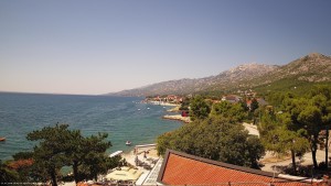 Nationalpark Paklenica - Starigrad Paklenica - 31.7.2026 v 14:45 Nationalpark Paklenica - Starigrad Paklenica - 31.7.2026 v 14:45