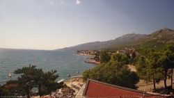 Starigrad Paklenica