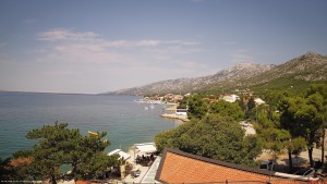 Park Narodowy Paklenica - Starigrad Paklenica - 8.8.2026 v 11:45 Park Narodowy Paklenica - Starigrad Paklenica - 8.8.2026 v 11:45