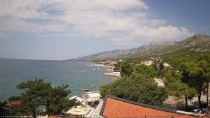 Park Narodowy Paklenica - Starigrad Paklenica - 8.8.2026 v 12:45 Park Narodowy Paklenica - Starigrad Paklenica - 8.8.2026 v 12:45