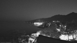 Starigrad Paklenica