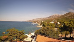 Starigrad Paklenica