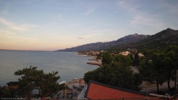 Starigrad Paklenica