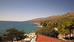 Starigrad Paklenica