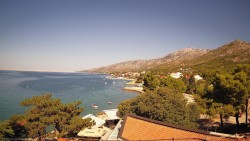 Starigrad Paklenica
