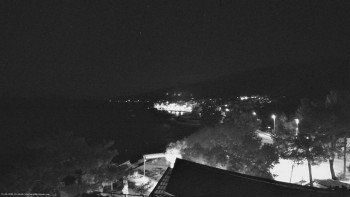 Narodní park Paklenica
