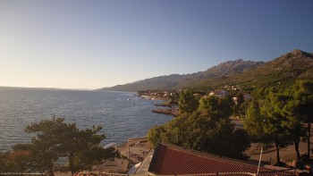 Paklenica National Park