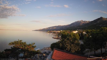 Narodní park Paklenica