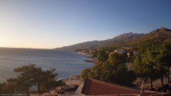 Starigrad Paklenica