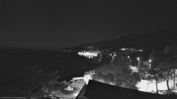 Narodní park Paklenica