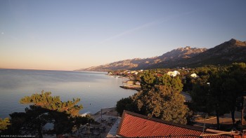 Narodní park Paklenica