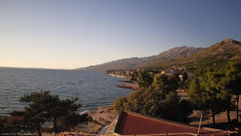 Narodní park Paklenica