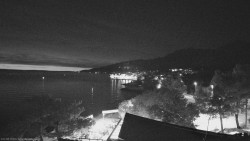 Starigrad Paklenica