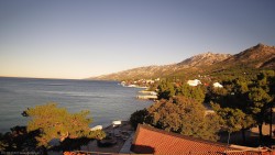 Starigrad Paklenica