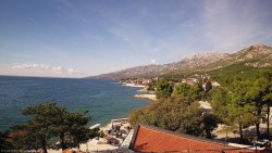 Starigrad Paklenica