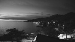 Starigrad Paklenica