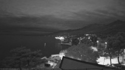 Starigrad Paklenica