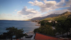 Nationalpark Paklenica - Starigrad Paklenica - 30.10.2026 v 07:45 Nationalpark Paklenica - Starigrad Paklenica - 30.10.2026 v 07:45