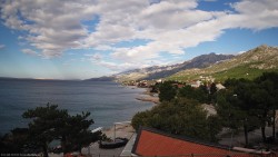 Starigrad Paklenica